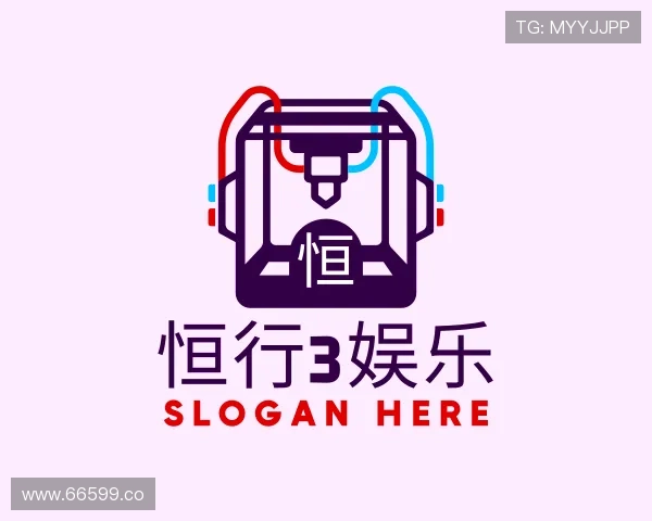 评述恒行3娱乐
